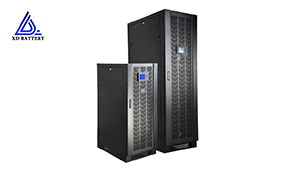 UPS Power Supply